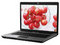 ����Compaq 6520s(KS264PA)