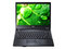 ���� JoyBook R43C-LC01