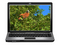 ����Compaq 6520s(FP561PA)