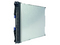  BladeCenter HS21(8853G1C)
