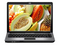 ����Compaq 6520s(KS261PA)