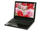 ���� T621-T3400G20250BgH