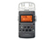 ���� PCM-D50(4GB)