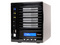 Thecus N4100Pro