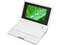 ��˶ EeePC 4G XP