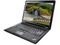 ����ThinkPad SL500(274668C)