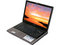 TCL T45A55