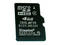��ʿ�� Micro SD/TF��(4GB)