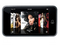 ƻ�� iPod Touch(8GB)