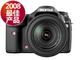���� K20D