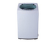 ����XQB50-488GSJ