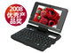 ��ʿͨ LifeBook U2010��GPS��