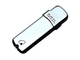 ����4GB��