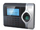 OCOM OTA710A