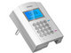 OCOM OTA600