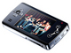 ����T5-��(4GB)