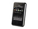 ����ͨMIO Leap G50