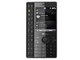 HTC S740