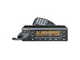 KENWOOD TK-885