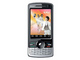���� K76