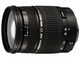 ����SP AF28-75mm f/2.8 XR Di LD Aspherical [IF] MACRO��A09���῵NII����