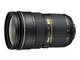 �῵ AF-S Nikkor 24-70mm f/2.8G