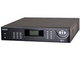 �������� DS-8016HS-S