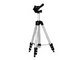 ΰ��WT3110A