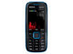 ŵ���� 5130XM