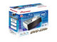 �ȷ�DVD-230D
