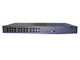H3C S5024P