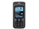 HP iPAQ 518