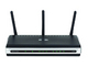 D-Link DIR-635