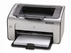 HP P1008