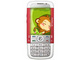 ŵ����5700XM