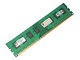 ��ʿ�� 2GB DDR3 1333