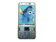 CECT 9898