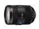 ���� Vario-Sonnar T* 24-70mm f/2.8 ZA SSM��SAL2470Z��