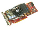 ������� HD4870����