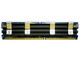 ������ʤ1G FB-DIMM 667 ECC