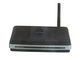 D-Link DI-624+A