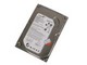 ϣ�� 500GB 7200.12 16M������/ɢ��