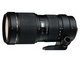 ���� AF 70-200mm f/2.8 Di LD(IF)΢�ྵͷ��A001���῵NII����