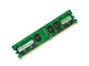 ��ʤ1GB DDR2 800