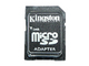  Micro SD/TF��