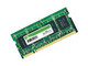 ��ʤ2GB DDR2 800���ʼǱ���