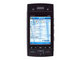 i-mate 9502