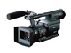 ���� AG-HPX173MC
