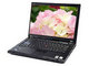 ����ThinkPad R61(7755P2C)