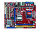 �߲ʺ� C.G31T Ver2.1